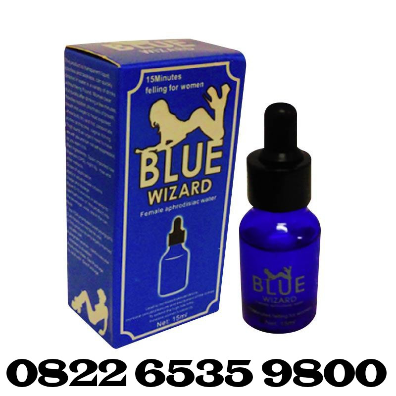 Apotek Blue Wizard Surabaya 082265359800 Jual Blue Wizard Asli Di Surabaya