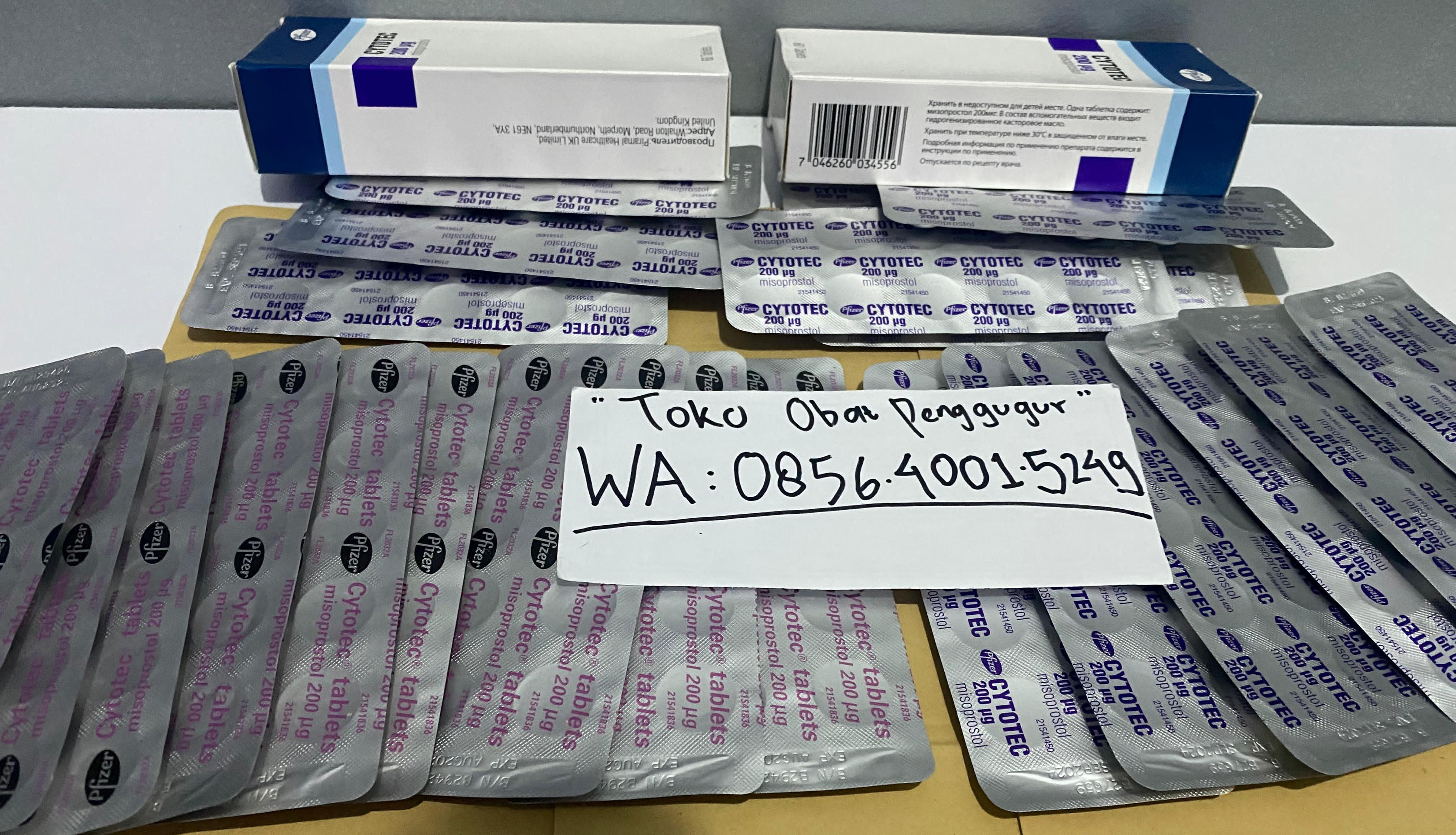 Toko Obat Cytotec Asli Di Nabire Wa 08564001524 toko obat aborsi Telat Datang Bulan Bisa COD Tampa K