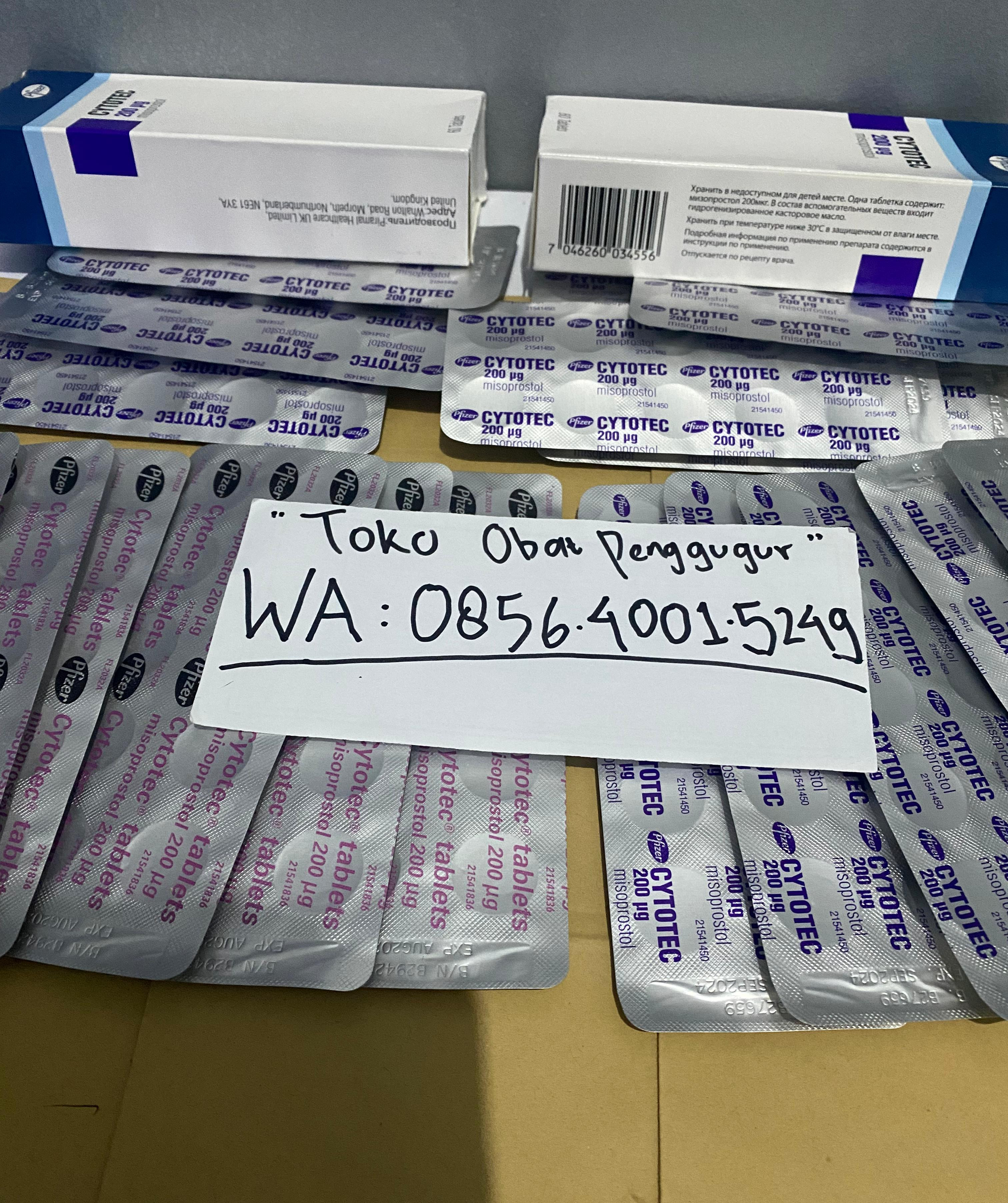 Toko Obat Cytotec Di Sumatera Wa 08564001524 obat Penggugur Kandungan pill Aborsi  Cod Tampa Dosis