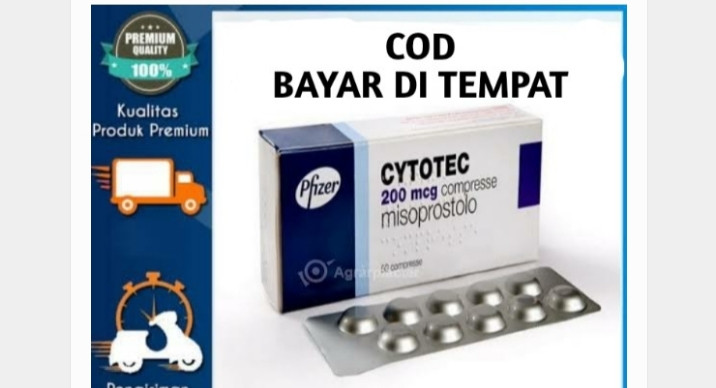 Jual Obat Aborsi Cytotec Bekasi ( ASLI ) 082325790141 Klinik Jual Obat Penggugur Kandungan Di Bekasi