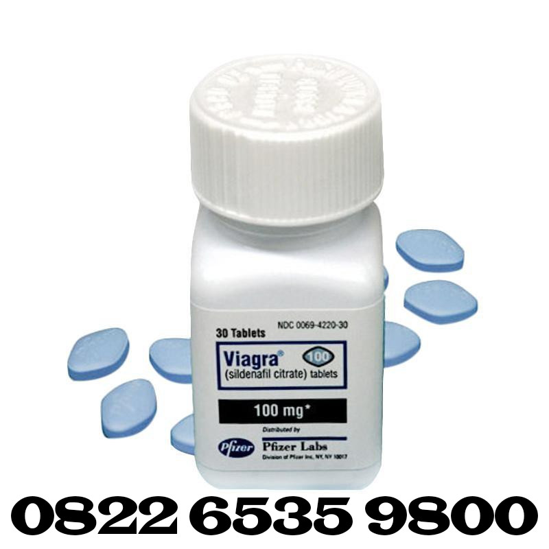 Apotek Viagra Ambon 082265359800 Jual Viagra Asli Di Ambon