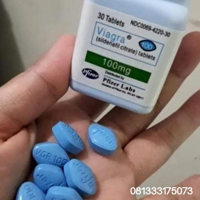 Toko Resmi Jual Viagra Asli Di Medan 081333175073 COD Obat Kuat Viagra Di Medan