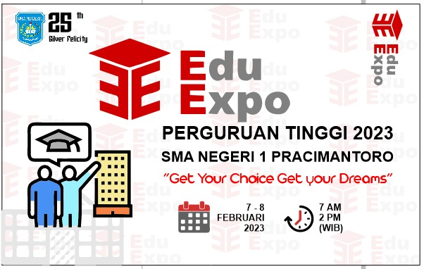 EDU EXPO